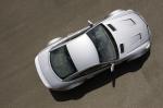 Mercedes-Benz SL65 AMG 2009 года